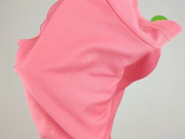 koszulka wisla plock: T-shirt damski, M — 5