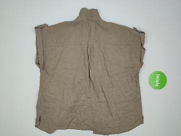 koszula hampton republic: Sinsay, Koszula damska, rozmiar M — 3