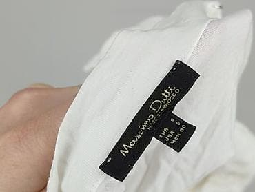 massimo koszule: Massimo Dutti, Bluzka damska, rozmiar S — 4