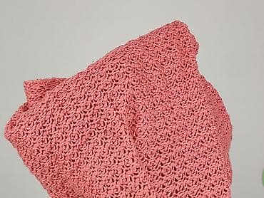 sweter moher: ONLY, Sweter damski, rozmiar S — 7