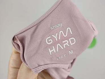 bench crop: Top damski, rozmiar M — 4