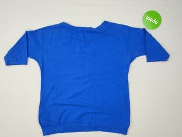 Kobiety: Minnie, Bluzka damska, M — 3