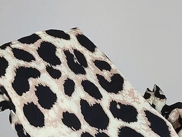 kozaki simple: Shein, Sukienka damska, rozmiar S — 6