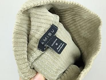 pull and bear underwear: Amisu, Bluzka damska, rozmiar M — 6