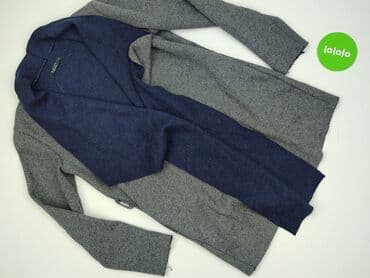 mohito kurtki wyprzedaż damskie: Mohito, Kardigan damski, rozmiar S — 3