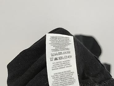 anime koszulki cropp: Dragon, Koszulka dla mężczyzn, rozmiar M — 6