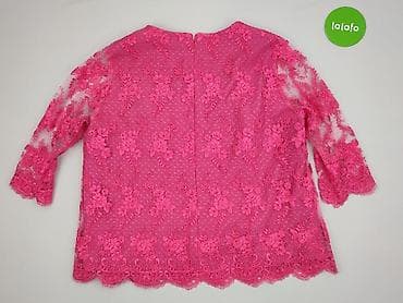 baskinki: Bluzka damska, rozmiar 4XL — 3