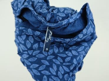 buty sunway: Sukienka damska, rozmiar S — 4