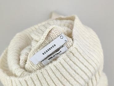 reserved boy: Golf damski, rozmiar S — 4