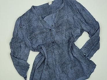 esprit bluzki: Saint Tropez, Bluzka damska, rozmiar L — 1