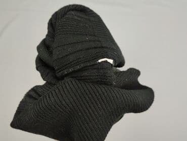 koszula swoateczna: Atmosphere, Kamizelka damska, rozmiar M — 5