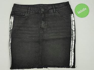 jansy: Janina, Spódnica damska, rozmiar L — 2