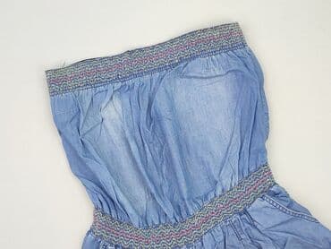 George, Комбінезон жіночий, розмір L