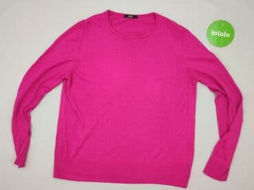 cropp sweter: Marks & Spencer, Sweter damski, rozmiar L — 2