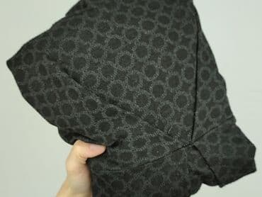 sukienka atomówki: Atmosphere, Sukienka damska, rozmiar XL — 7