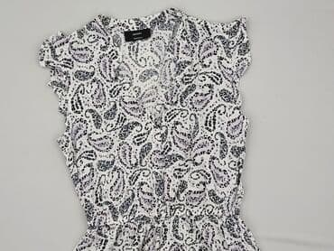 spódnice esprit: Yessica, Sukienka damska, rozmiar XS — 1