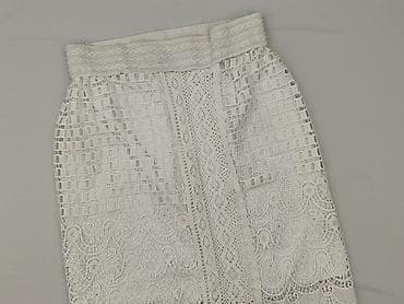 solar spodnica: Spódnica damska, rozmiar M — 1