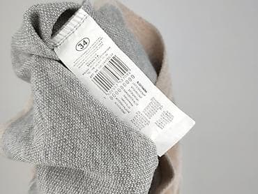 pepco softshell: Top Secret, Світшот жіночий, розмір 2XS — 5