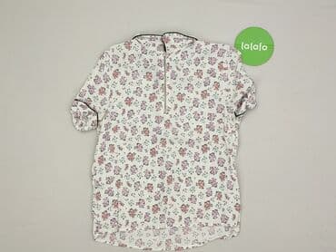 lidl piżamy: Nightshirt, size S (EU 36) — 3