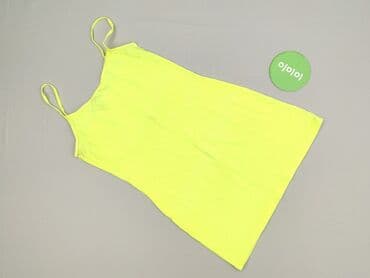 Women: H&M Divided, Women`s dress, S — 2