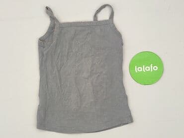 top secret sweterki: T-shirt, 5-6 years, 110-116 cm, condition - Perfect — 3