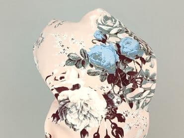 sukienki laura ashley: Sukienka damska, rozmiar L — 6