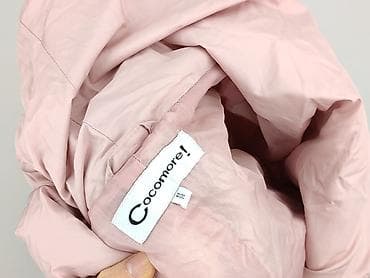 kurtka ochronna: Cocomore, Kurtka przejściowa damska, rozmiar M — 5