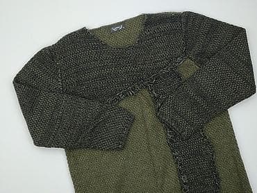 parka mexx: Sweter damski, rozmiar XL — 1