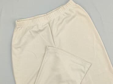 hexeline bluzki: Брюки жіночі, розмір 2XL — 1