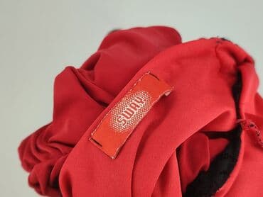 my luxe sukienki: Sukienka damska, rozmiar S — 5