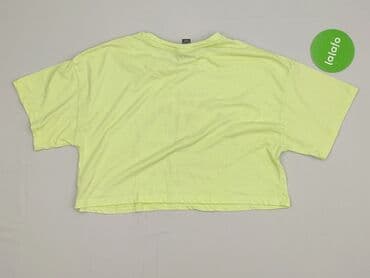 volcom t shirty: Primark, T-shirt damski, rozmiar S — 3