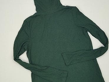 Pepe Jeans, Golf damski, rozmiar M