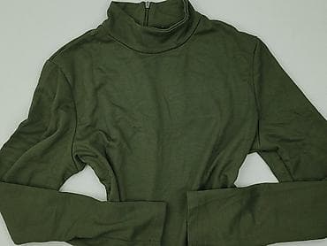 Жіночий одяг: Жіноча блуза, розмір S — 1