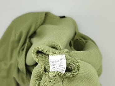 golf dilvin: Cardigan, Kardigan damski, rozmiar 3XL — 5