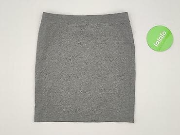 spodnica lowicka: Spódnica damska, rozmiar S — 2