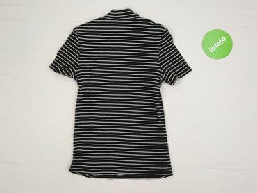 Kobiety: Terranova, Bluzka damska, S — 3