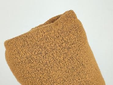 sinsay lask: Sinsay, Sukienka damska, rozmiar M — 6