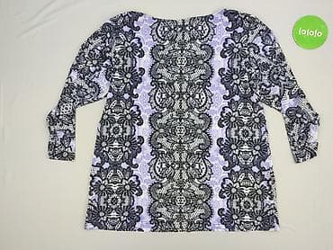 bluzki muslin: Bluzka damska, rozmiar M — 3