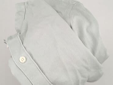 reserved koszule nocne: Reserved, Shirt for men, size XS — 7