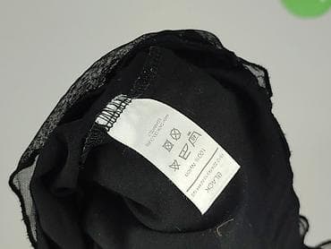 bluzki 134: Essentiel, Bluzka damska, rozmiar M — 4