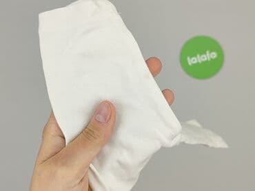 c a legginsy niemowlece: Legginsy, 1-3 m, stan - Bardzo dobry — 5