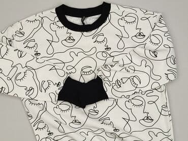 white widow bluzy: Moodo, Bluza damska
, rozmiar XS — 2