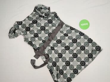 modbis pl sukienki: Vero Moda, Sukienka damska, rozmiar S — 3