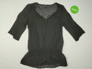 vader t shirty: Tunika damska, rozmiar XS — 2