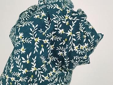 bluza sonic h m: H&M, Жіноча блуза, розмір S — 6