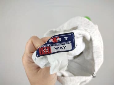 bluzy dewalt: Bestway, Bluza z kapturem damska, rozmiar 4XL — 4