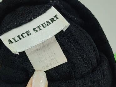 t shirty coca cola: Women`s T-shirt, S at lalafo.pl — 5 t shirty coca cola: Women`s T-shirt, S — 5