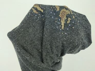 kapcie zwierzaczki: Azara, Bluzka damska, rozmiar One size — 6