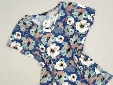 Greenpoint, Bluzka damska, rozmiar S