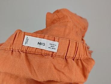 mango len: MNG, Kombinezon damski, rozmiar M — 4